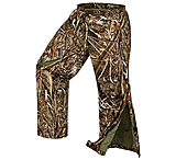 Image of Arctic Shield Quiet Tech Pants - Men's