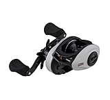 Abu Garcia 4 STX-HS Low Profile Baitcast Reel Revo, 1430423