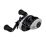 Abu Garcia 4 STX Low Profile Baitcast Reel Revo, 1430425