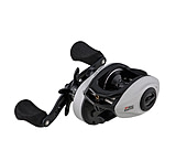Abu Garcia 4 STX-SHS Low Profile Baitcast Reel Revo, 1430422