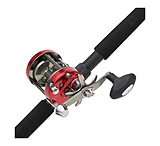 Image of Abu Garcia 7000/802MH AMB 7000 8FT MH COMBO 2PC 1324606