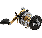 Image of Abu Garcia 7000ICS Ambassadeur Pro Rocket Cast Fishing Reel