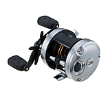 Image of Abu Garcia Ambassadeur C4 Round Baitcast Fishing Reel