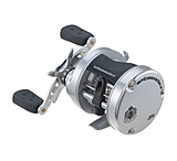 Image of Abu Garcia Ambassadeur S 5500 Round Baitcast Fishing Reel