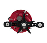 Image of Abu Garcia Ambassadeur SX Round Baitcast Fishing Reel
