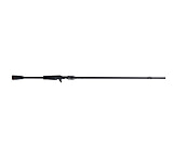 Image of Abu Garcia Fantasista X Casting Fishing Rod