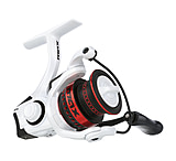 Abu Garcia Max Pro Spinning Fishing Reel