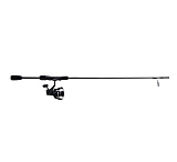 Image of Abu Garcia Max SX Spinning Rod and Reel Combo