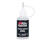 Image of Abu Garcia Reel Oil