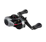 Image of Abu Garcia Revo Premier Low Profile Baitcast Fishing Reel