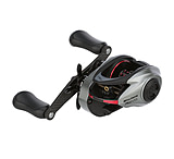 Image of Abu Garcia Revo Premier Low Profile Baitcast Fishing Reel