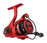 Abu Garcia Revo Rocket Fishing Spinning Reel
