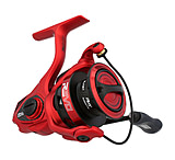 Abu Garcia Revo Rocket Fishing Spinning Reel