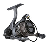 Abu Garcia Revo SX Fishing Spinning Reel
