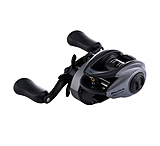 Image of Abu Garcia REVO5 Inshore Low Profile Baitcast Fishing Reel
