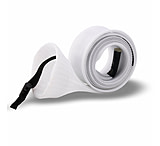 Image of Abu Garcia Rod Sleeve