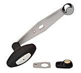 Image of Abu Garcia Straight Power Handle