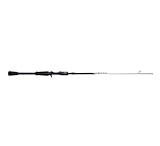 Image of Abu Garcia Veritas Casting Fishing Rod
