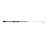 Image of Abu Garcia Veritas Spinning Rod
