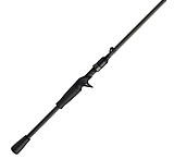 Image of Abu Garcia Zenon Casting Fishing Rod