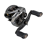 Image of Abu Garcia Zenon LTX BFS Low Profile Baitcast Fishing Reel