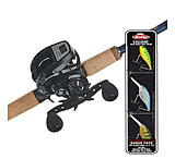 Image of Abu Garcia Abu Max Combos