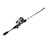 Image of Abu Garcia ABUMSTX10/602M Abumatic STX 10sz 1365458