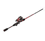 Image of Abu Garcia ABUMSX10/602M Abumatic SX 10sz 1365459