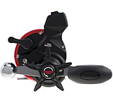 Image of Abu Garcia Alphamar LC Syncro Fishing Reel