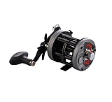 Image of Abu Garcia Ambassadeur Catfish Pro Round Baitcast Reel