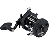 Image of Abu Garcia PR-6500BE ABU PROROCKET BLKED 6500 RL 1403381