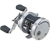 Image of Abu Garcia Ambassadeur Round Baitcast Fishing Reel