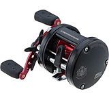 Image of Abu Garcia Ambassadeur STX Round Baitcast Fishing Reel