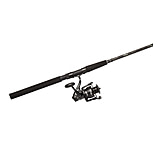 Image of Abu Garcia AMBCC-60SP/701MH AmbssadrCtfshCmmndo 60sz 1365464