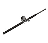 Image of Abu Garcia AMBCC-6500/701MH AmbssadrCtfshCmmndo 6500 1365465