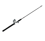 Image of Abu Garcia AMBS-6500LC/7101TM AMBS LC 710 M CBO 1400556