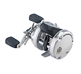 Image of Abu Garcia AMBS-6500LC AMBS-6500 LC REEL 1400536