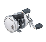 Image of Abu Garcia AMBS-6501LC AMBS-6500 LC REEL LH 1405408