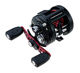 Image of Abu Garcia AMBSTX-6600-C AMBSTX-6600 RND BCAST RL 1314581