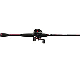 Image of Abu Garcia Black Max Fishing Rod