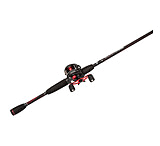 Image of Abu Garcia BMAX3/661M Black Max 1365453
