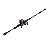 Image of Abu Garcia BMAX3/662M Black Max 1371162