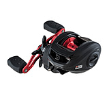 Image of Abu Garcia BMAX3-L Black Max 6.4:1 1365368