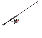 Image of Abu Garcia BMAXSP20/601M BMAX 20SZ 60 SP CBO 1400549