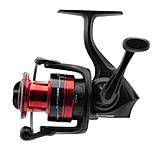 Image of Abu Garcia BMAXSP5-C BLACKMAX 5 SPIN CLAM 1398072