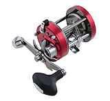 Image of Abu Garcia C-7000 AMB 7000 BCAST REEL 1324532
