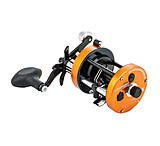 Image of Abu Garcia C3-6500CATSPC Ambassadeur C3 5.3:1 1365392