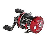 Image of Abu Garcia C3 Carp Special Round Baitcast Reel