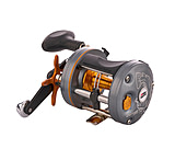 Image of Abu Garcia C3 Catfish Special Round Baitcast Reel
