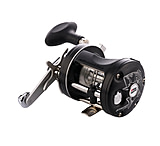 Image of Abu Garcia C3 Striper Special Round Baitcast Reel